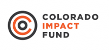 The Colorado Impact Fund